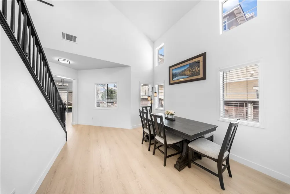 26275 Monticello Way Murrieta, CA 92563