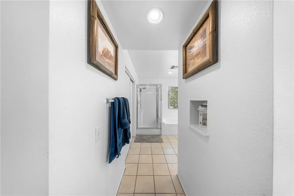 26275 Monticello Way Murrieta, CA 92563