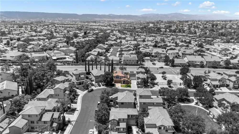 26275 Monticello Way Murrieta, CA 92563