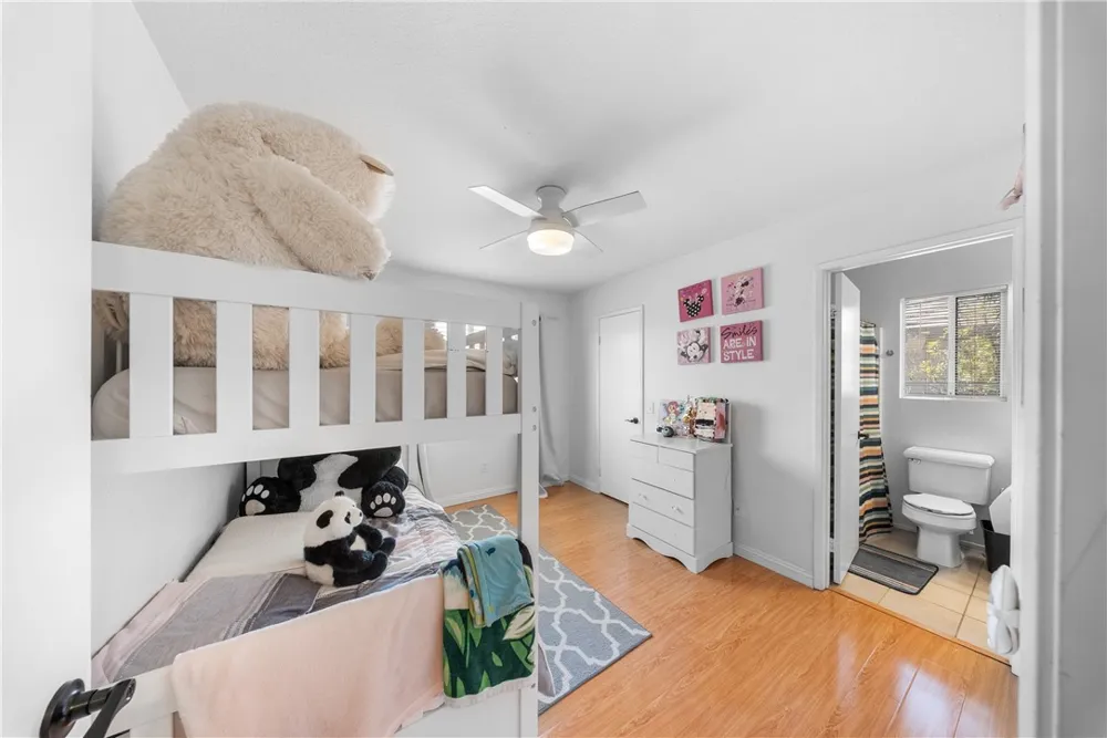 26275 Monticello Way Murrieta, CA 92563