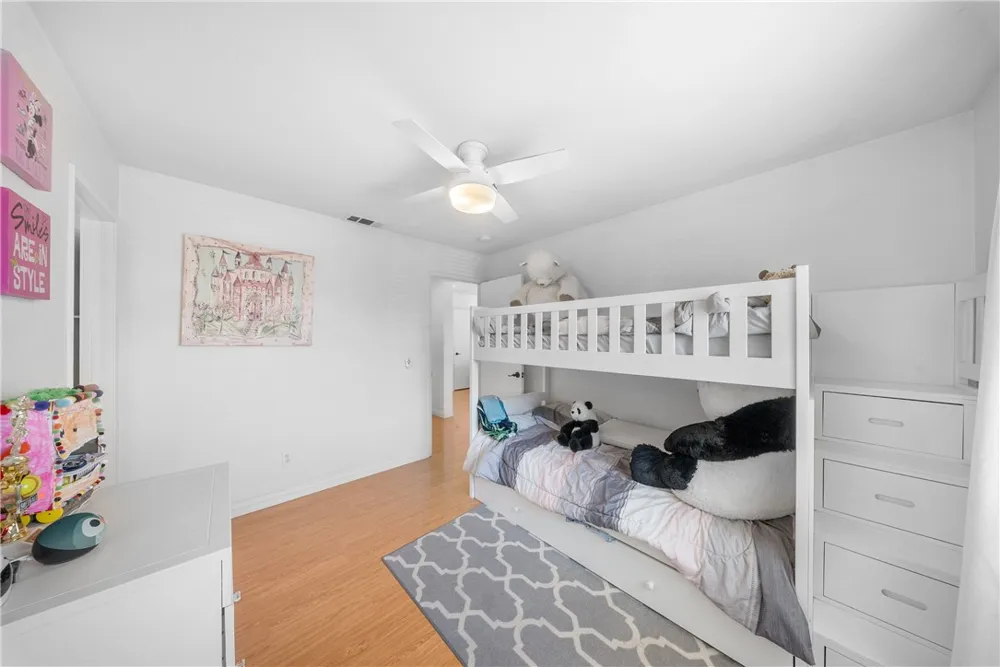 26275 Monticello Way Murrieta, CA 92563