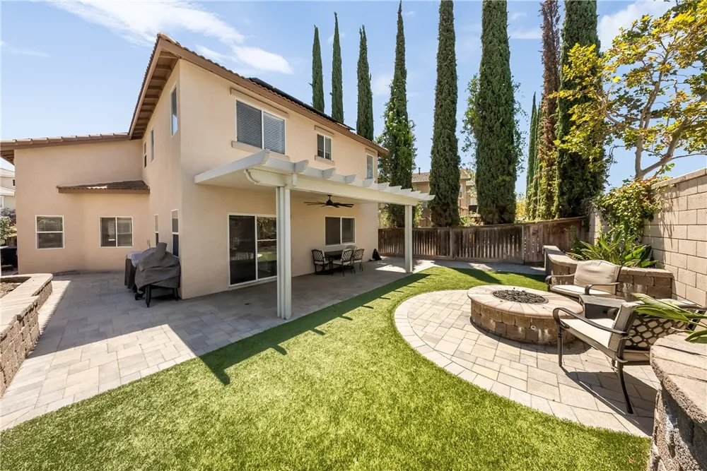26275 Monticello Way Murrieta, CA 92563