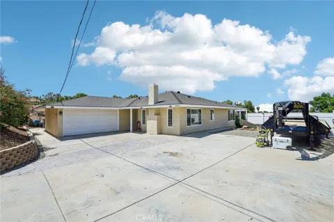 14342 Laurel