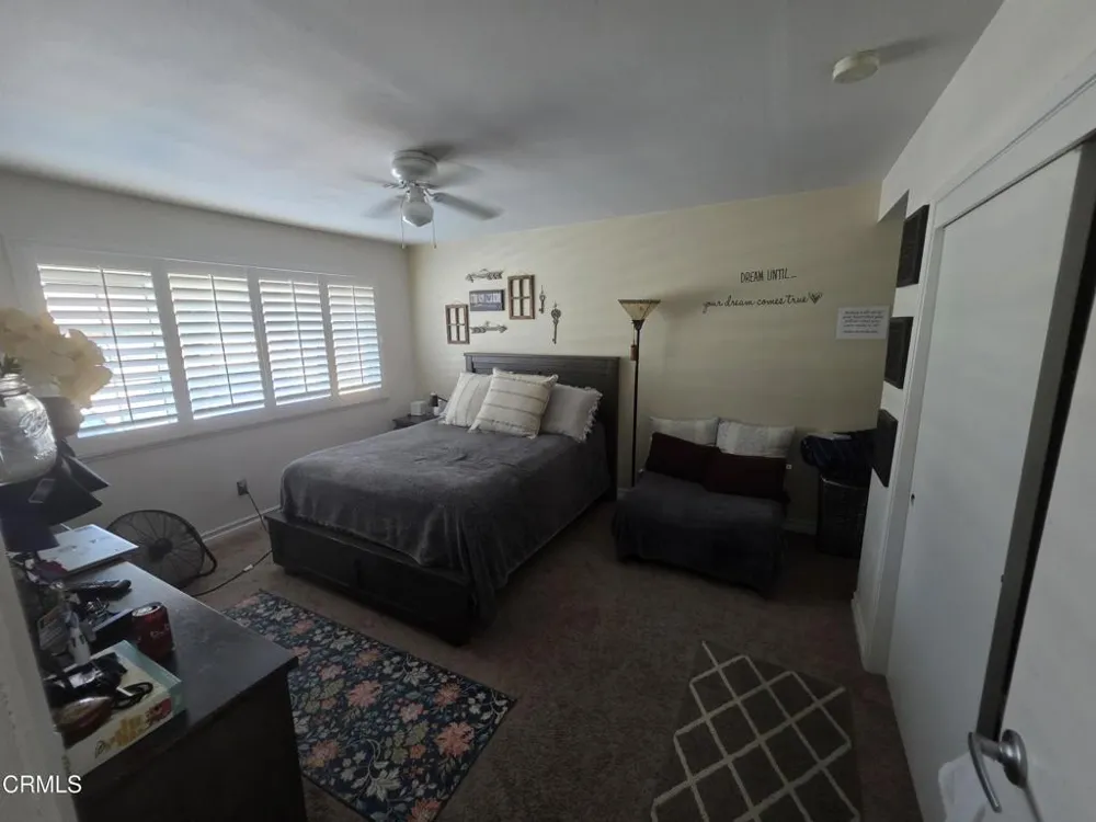 326 Steckel Drive Santa Paula, CA 93060
