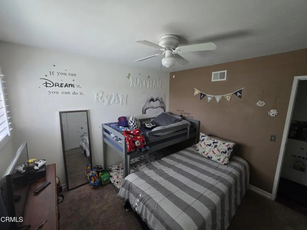 326 Steckel Drive Santa Paula, CA 93060