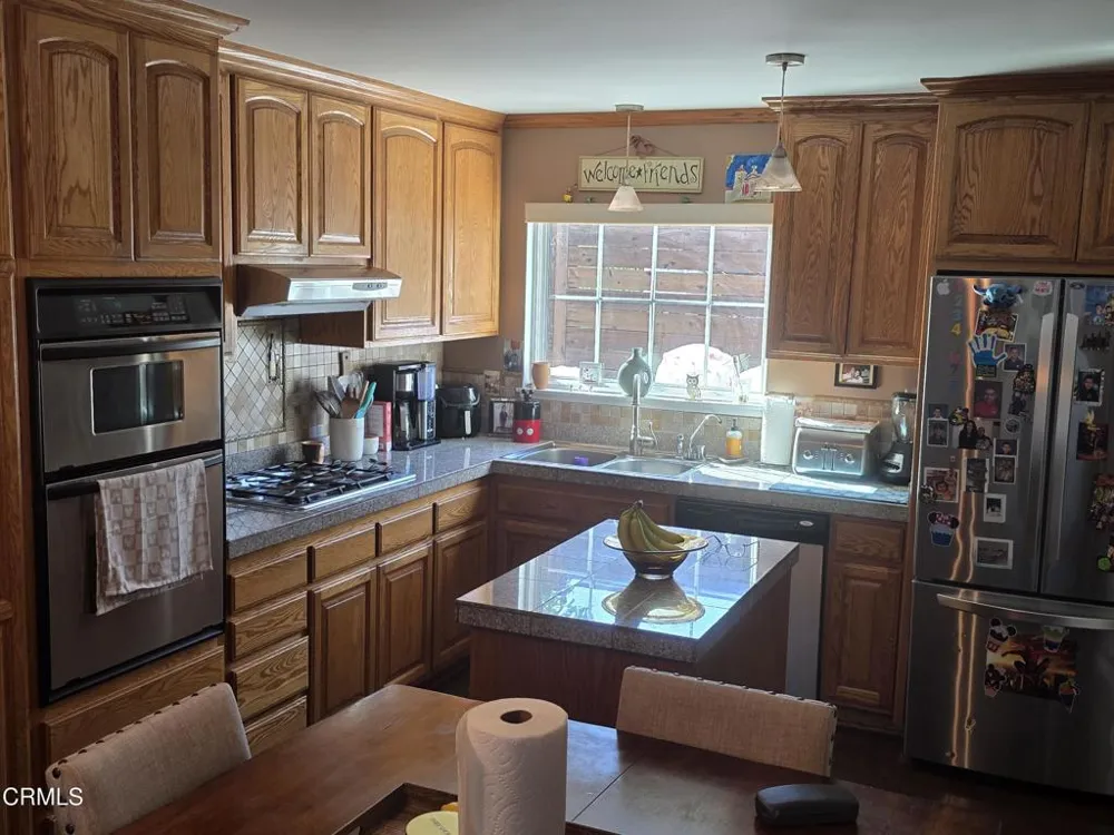 326 Steckel Drive Santa Paula, CA 93060