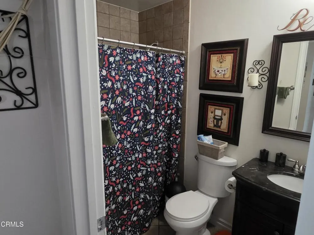 326 Steckel Drive Santa Paula, CA 93060