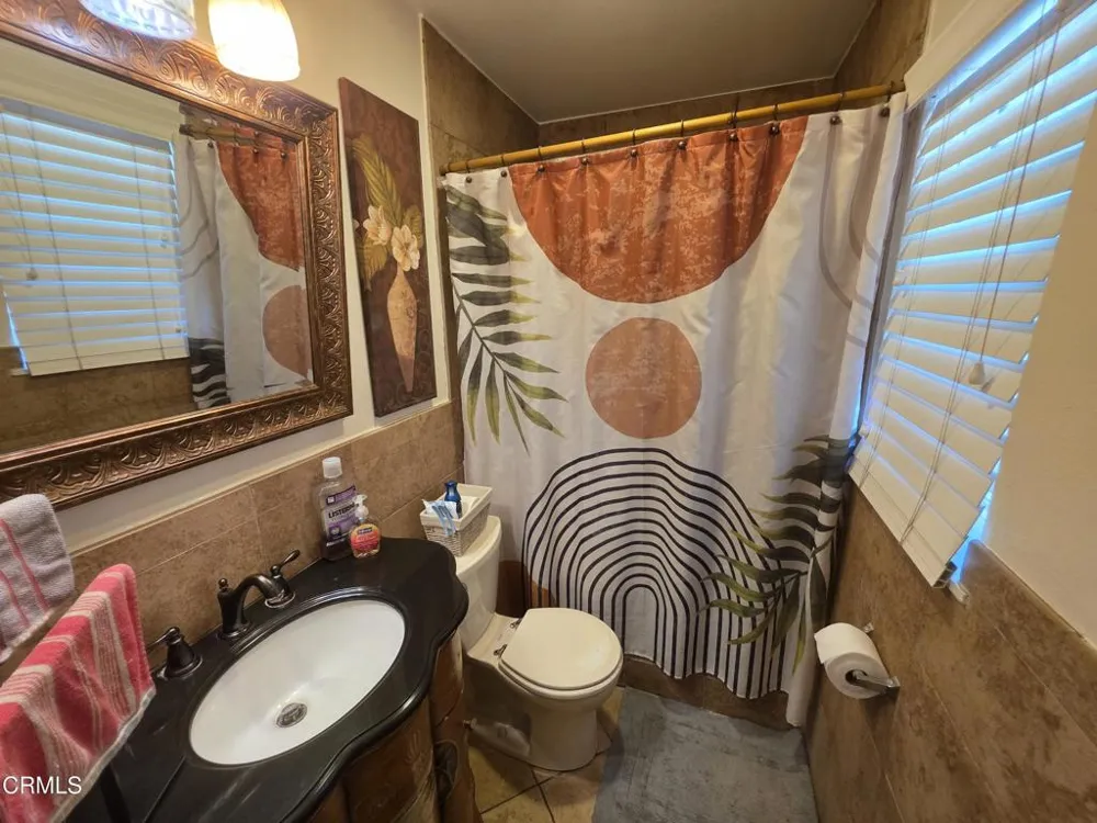 326 Steckel Drive Santa Paula, CA 93060