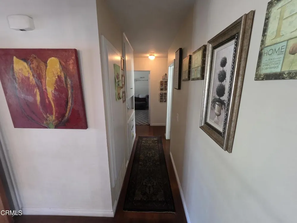 326 Steckel Drive Santa Paula, CA 93060