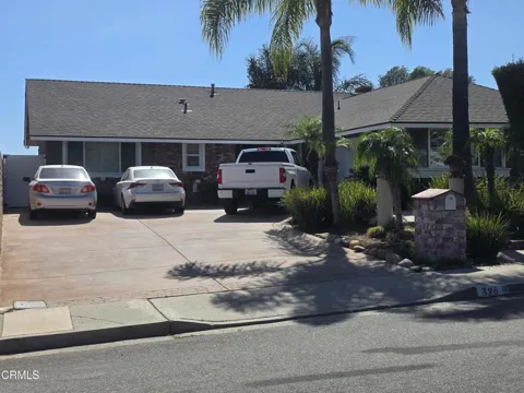 326 Steckel Drive