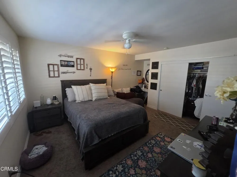 326 Steckel Drive Santa Paula, CA 93060