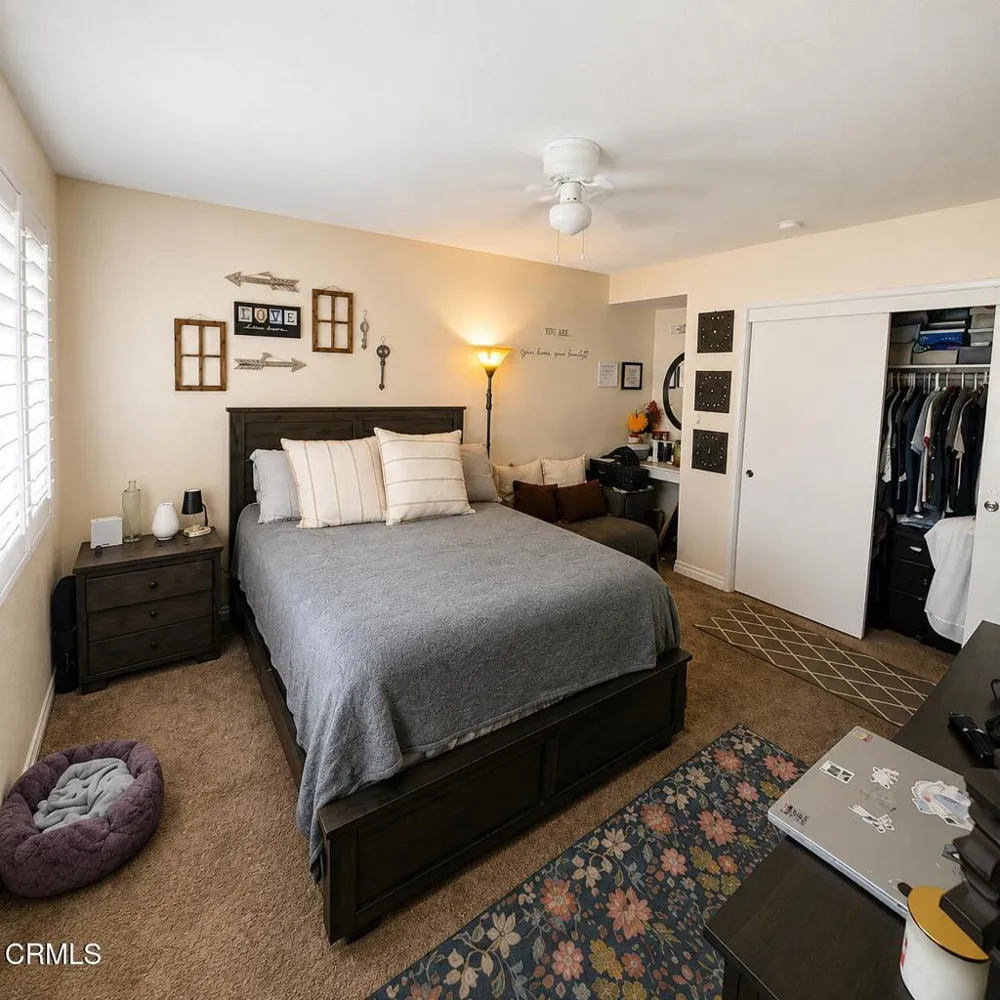 326 Steckel Drive Santa Paula, CA 93060