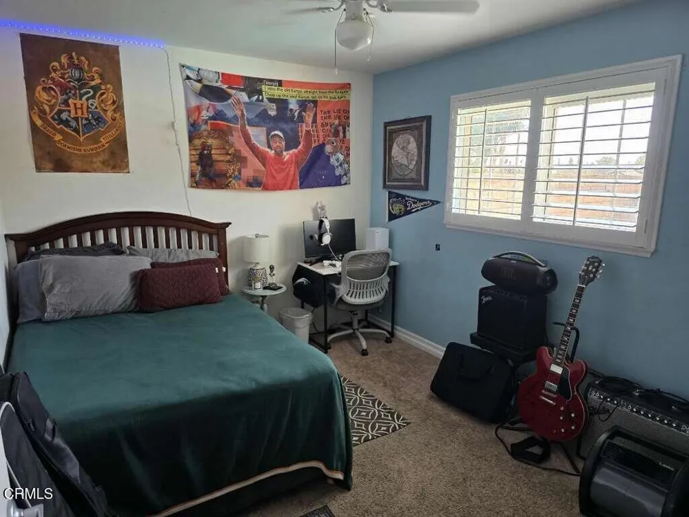 326 Steckel Drive Santa Paula, CA 93060