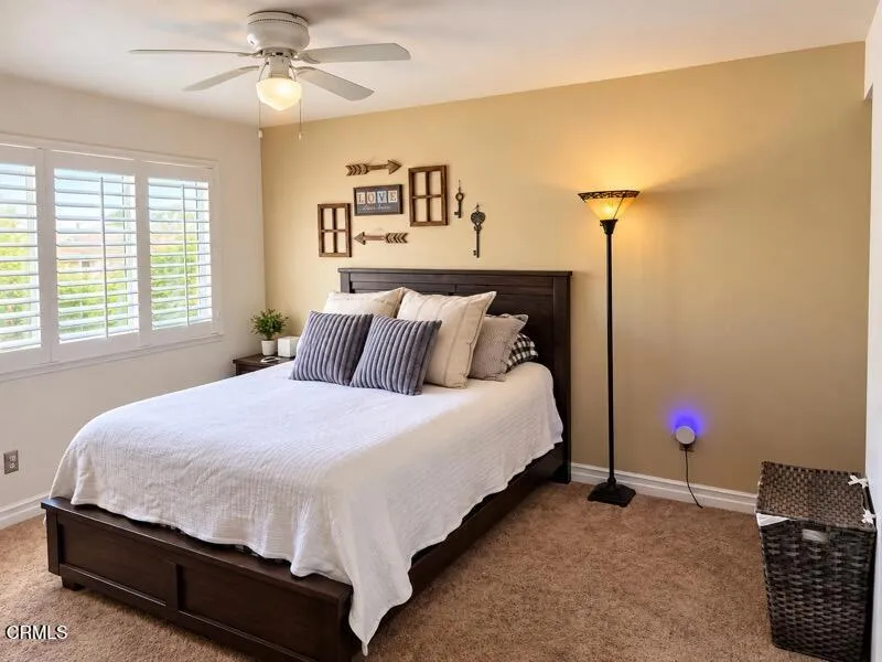 326 Steckel Drive Santa Paula, CA 93060