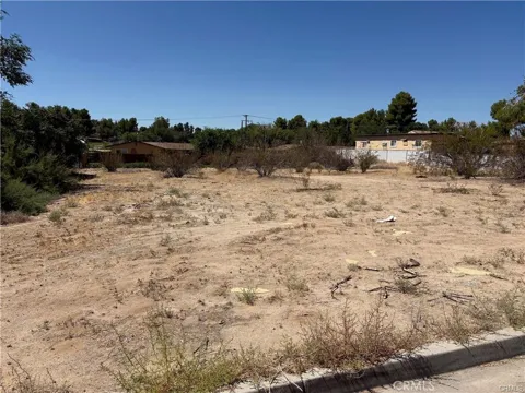 16333 Molino