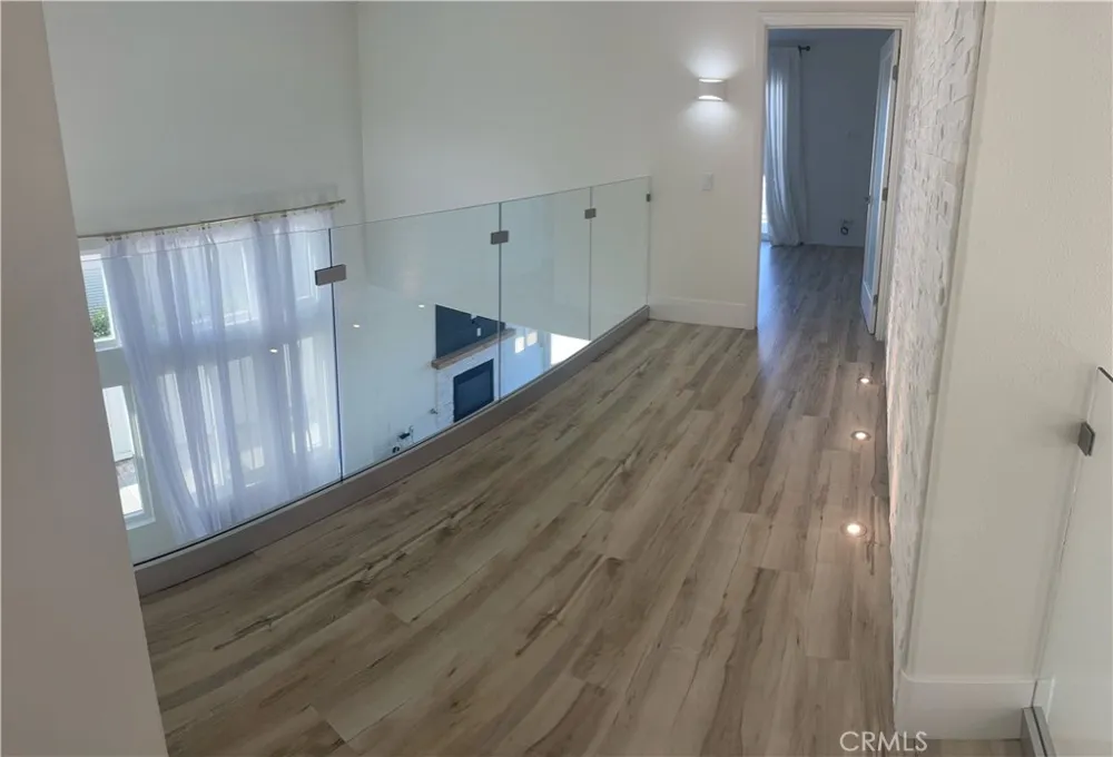 17258 Rosy Sky Riverside, CA 92503