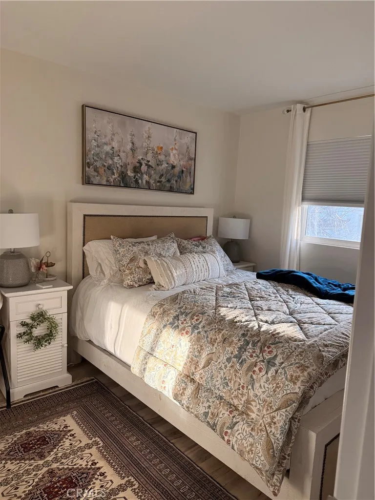 17258 Rosy Sky Riverside, CA 92503