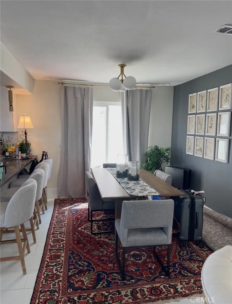 17258 Rosy Sky Riverside, CA 92503