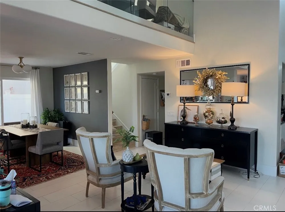 17258 Rosy Sky Riverside, CA 92503