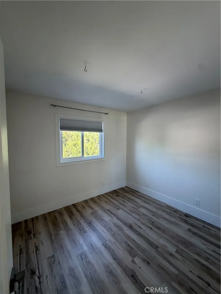 17258 Rosy Sky Riverside, CA 92503
