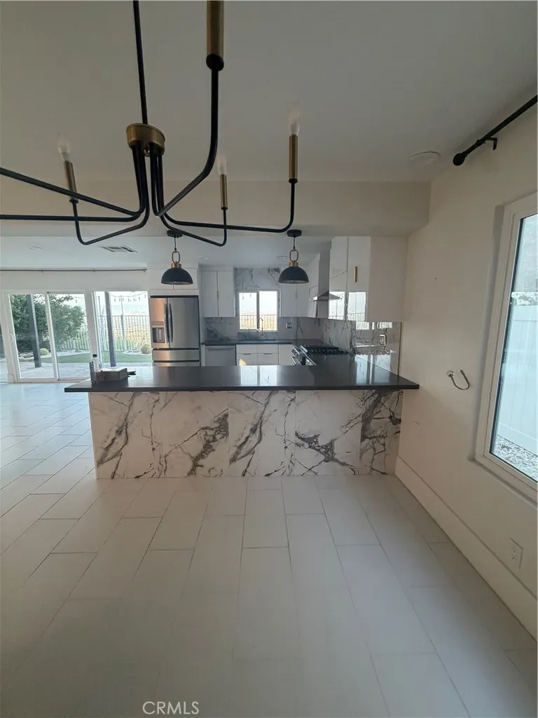 17258 Rosy Sky Riverside, CA 92503