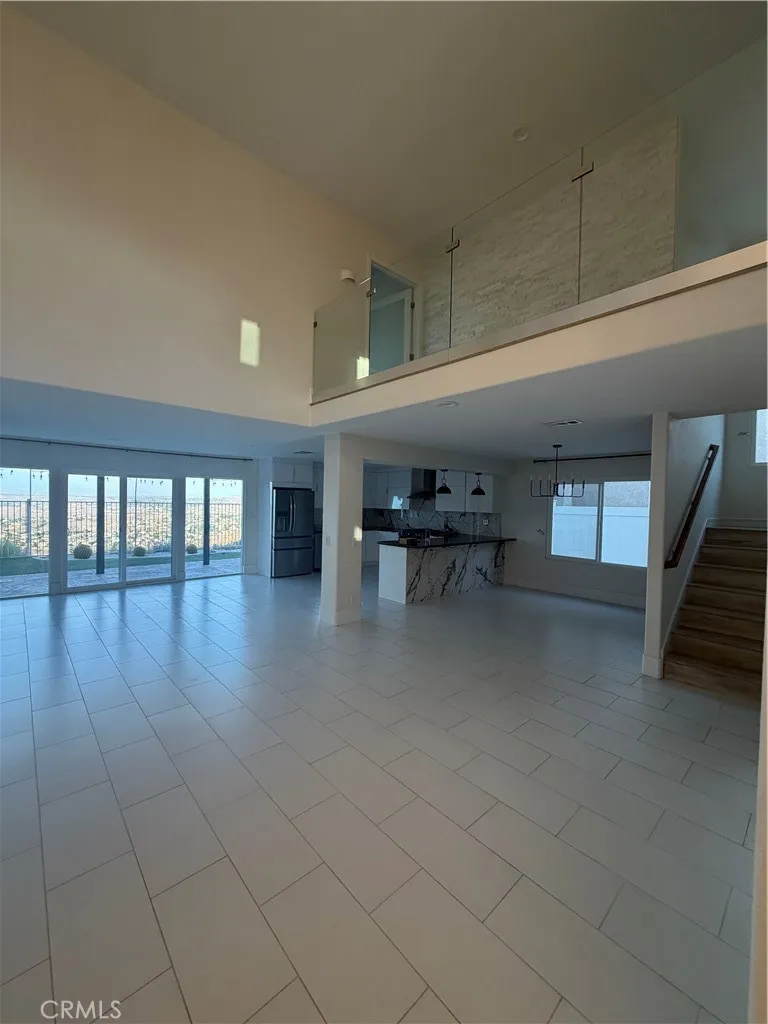 17258 Rosy Sky Riverside, CA 92503