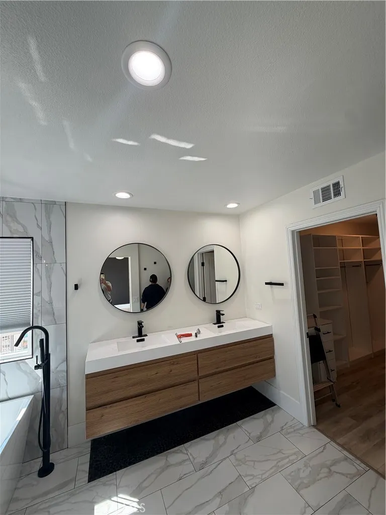17258 Rosy Sky Riverside, CA 92503