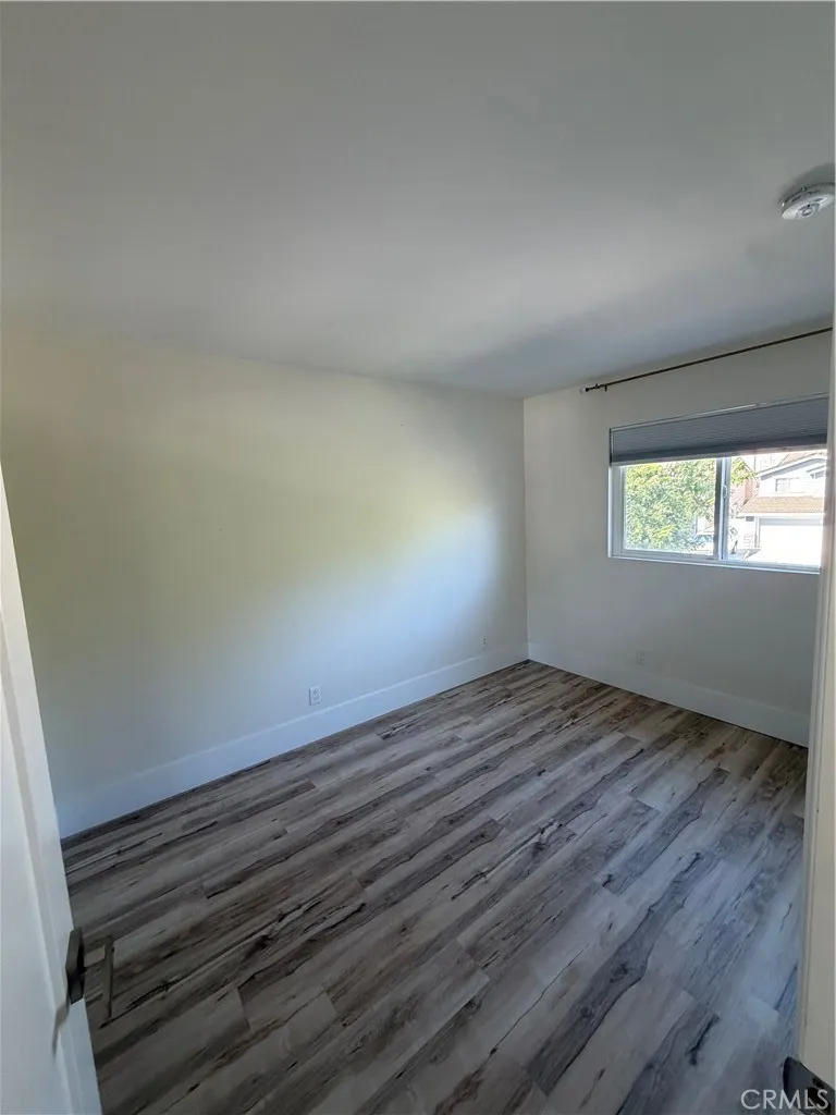 17258 Rosy Sky Riverside, CA 92503