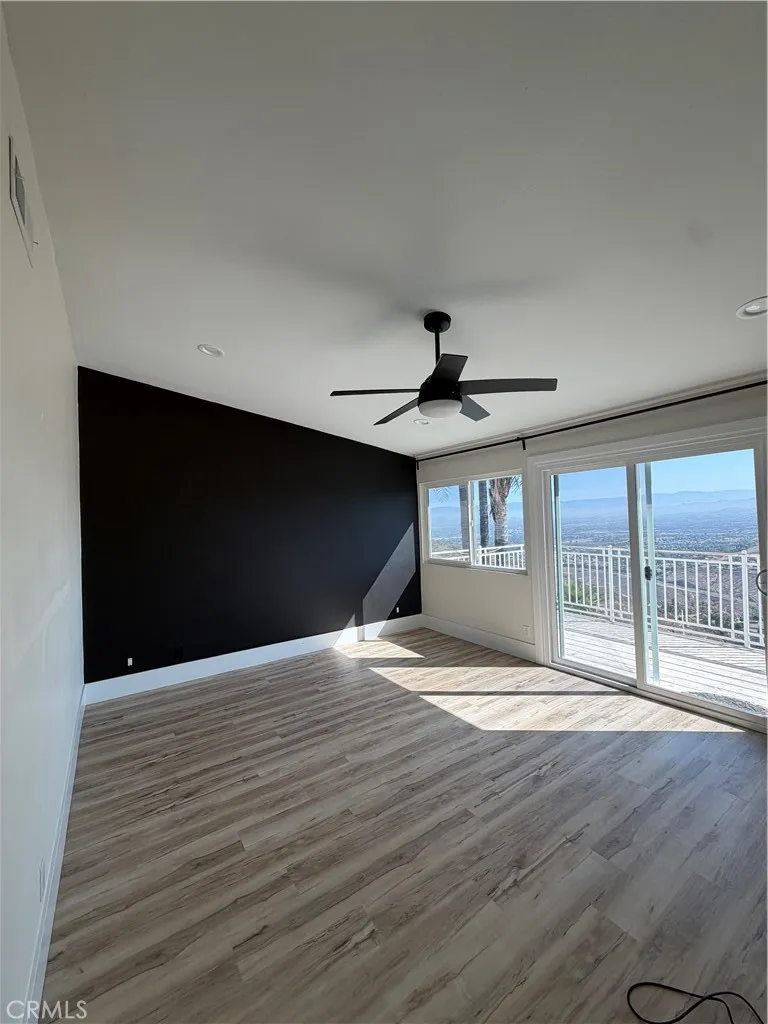 17258 Rosy Sky Riverside, CA 92503