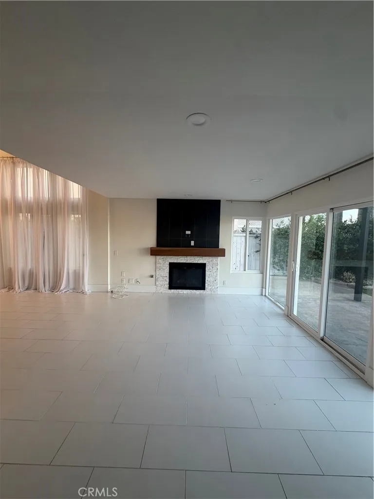 17258 Rosy Sky Riverside, CA 92503