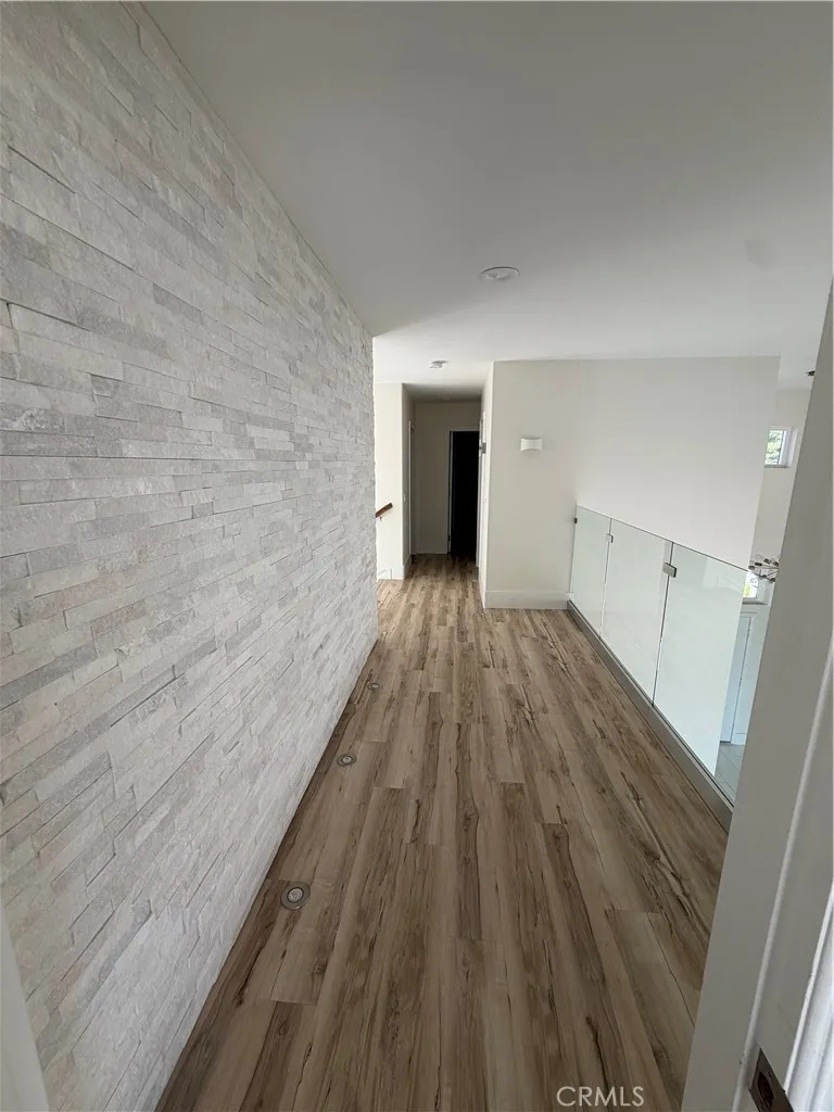 17258 Rosy Sky Riverside, CA 92503