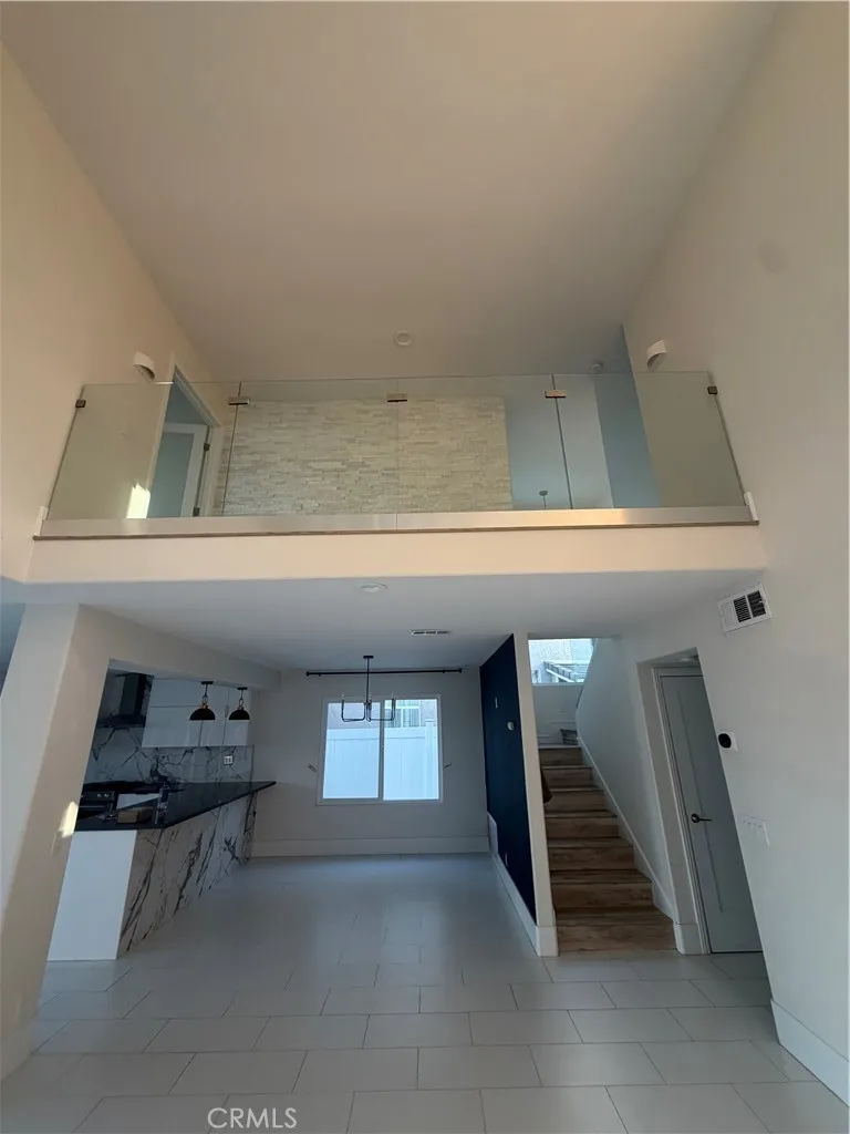 17258 Rosy Sky Riverside, CA 92503