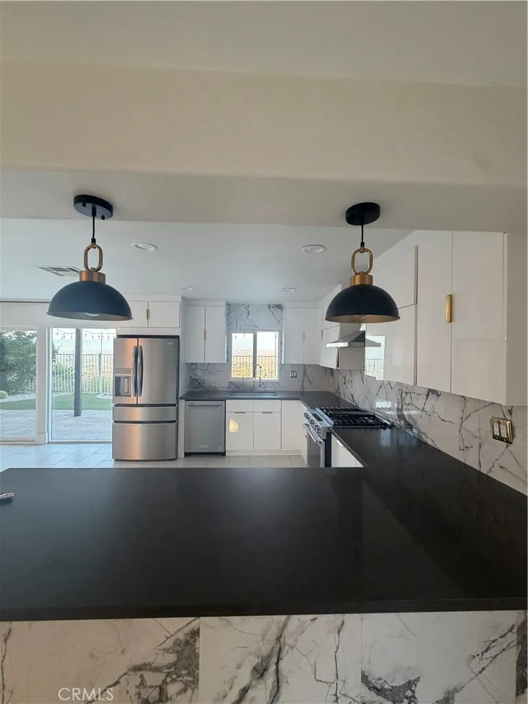 17258 Rosy Sky Riverside, CA 92503