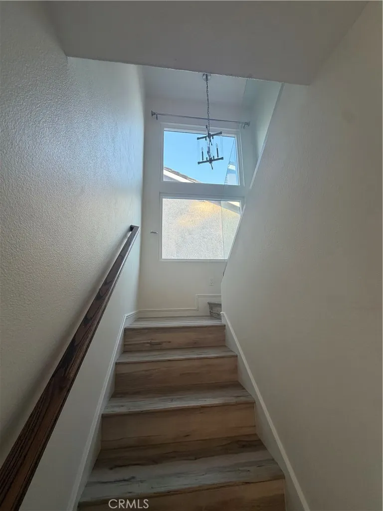 17258 Rosy Sky Riverside, CA 92503