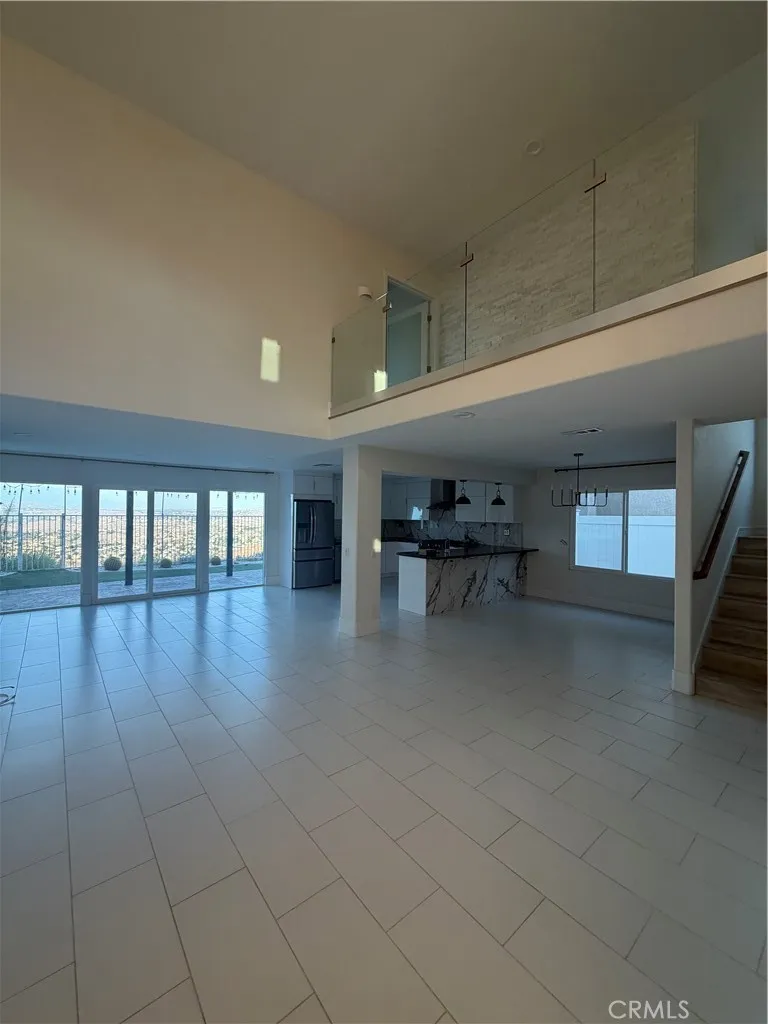 17258 Rosy Sky Riverside, CA 92503