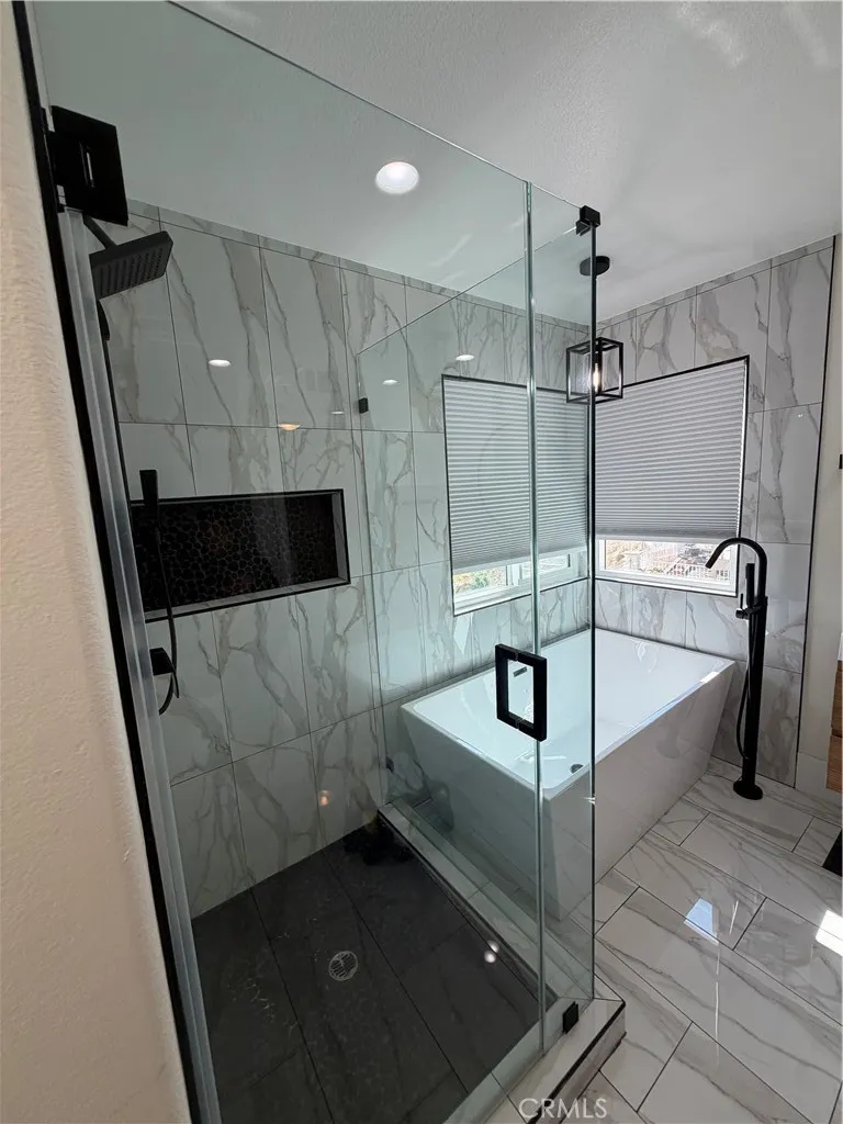 17258 Rosy Sky Riverside, CA 92503