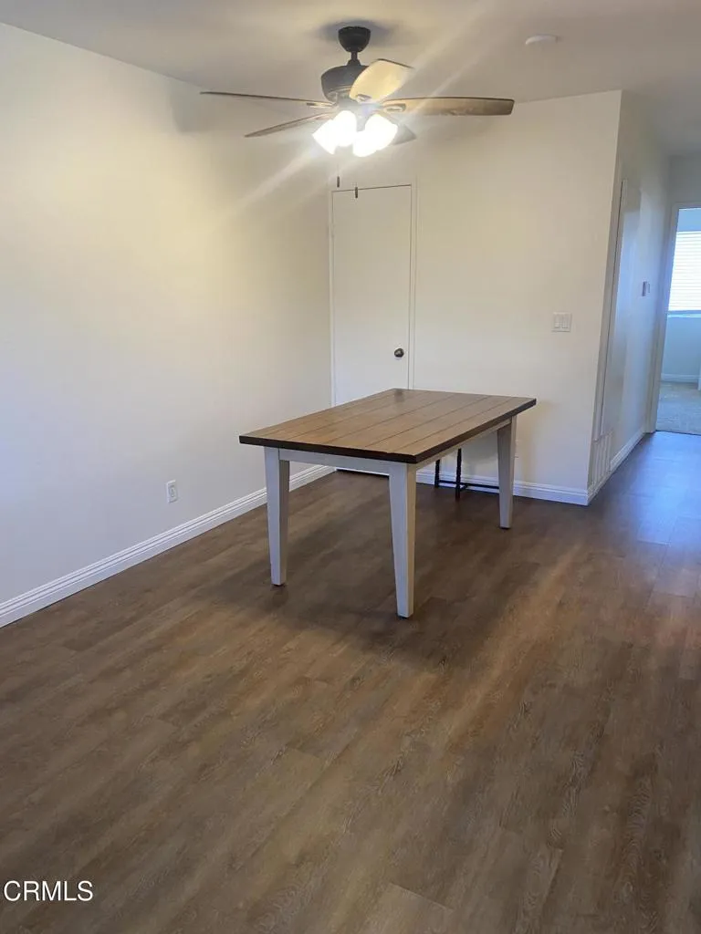 1136 Acadia Place Ventura, CA 93003