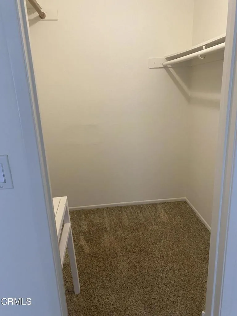 1136 Acadia Place Ventura, CA 93003