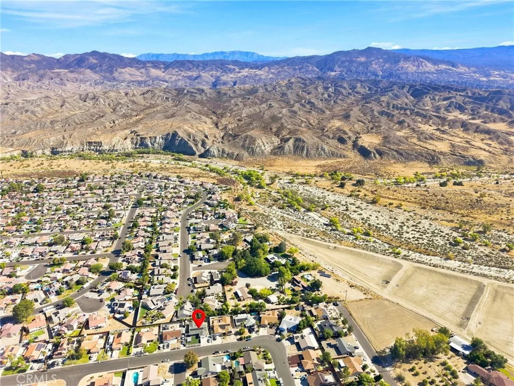 44394 Meadow Grove Hemet, CA 92544