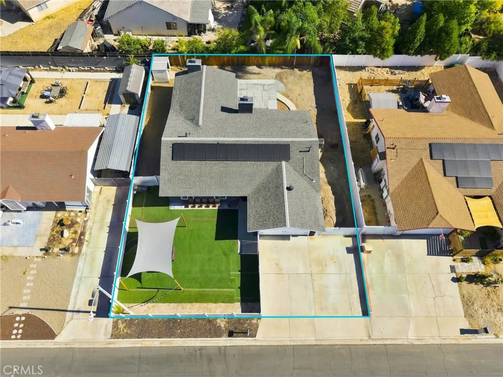 44394 Meadow Grove Hemet, CA 92544