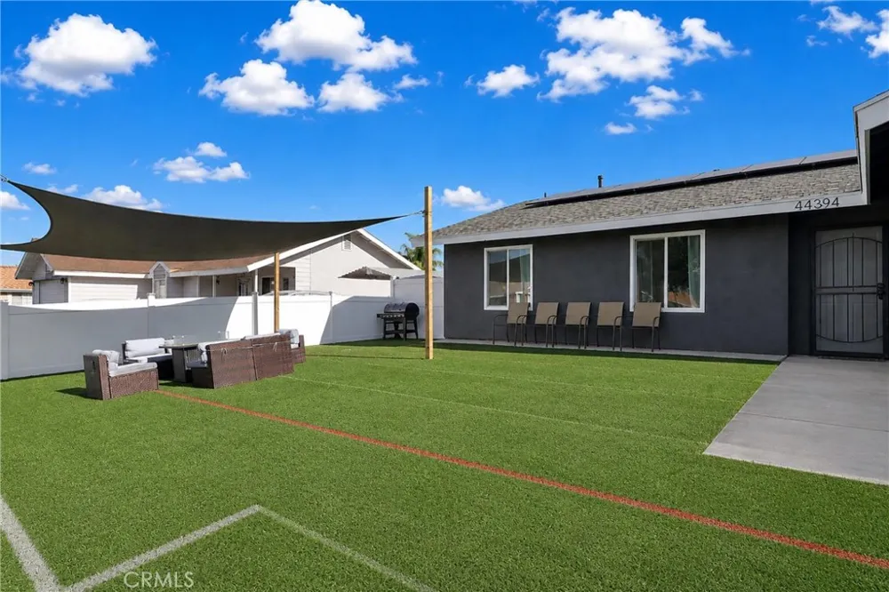 44394 Meadow Grove Hemet, CA 92544