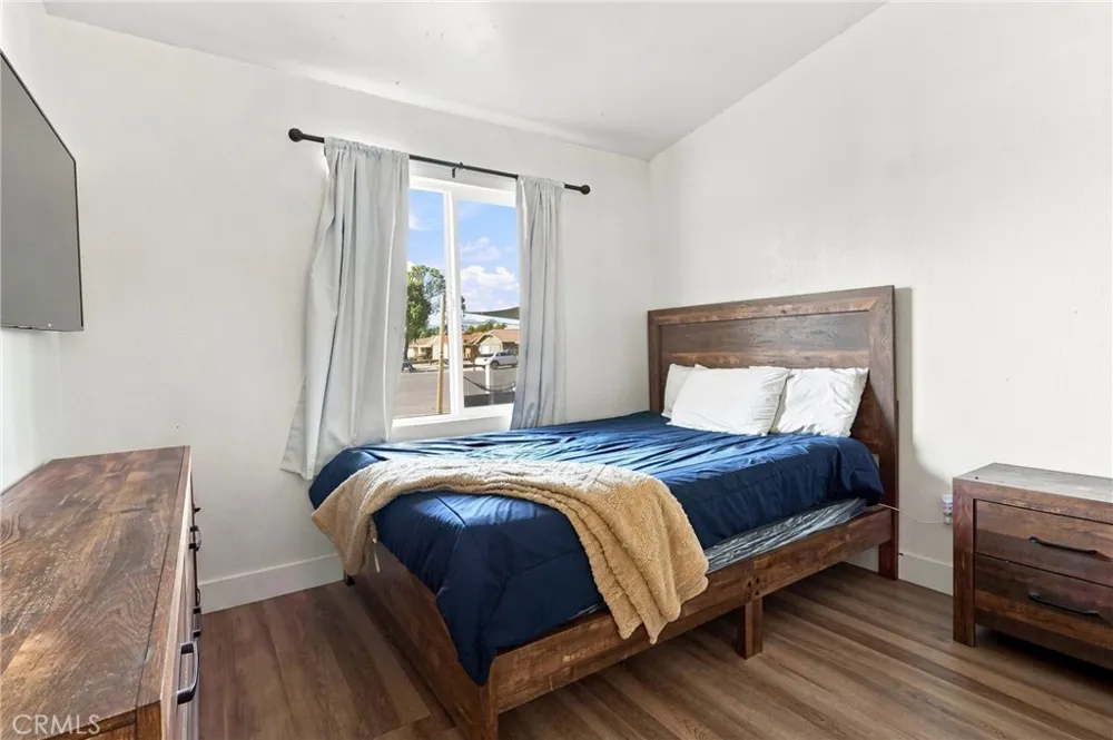 44394 Meadow Grove Hemet, CA 92544