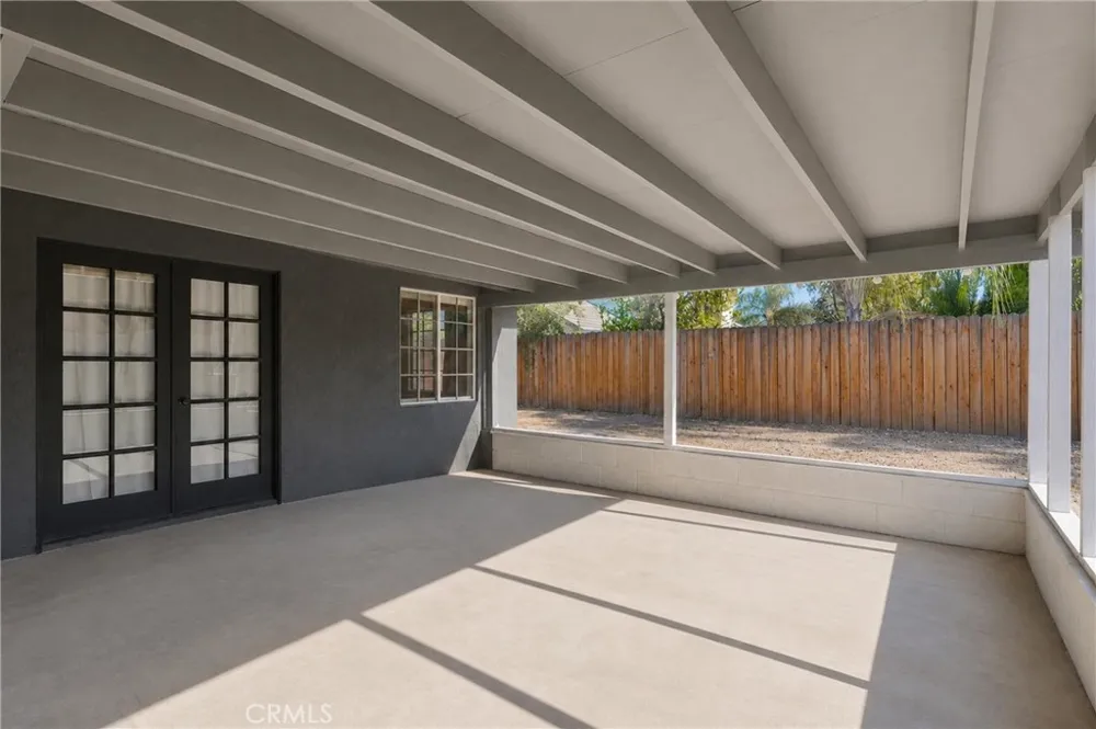 44394 Meadow Grove Hemet, CA 92544