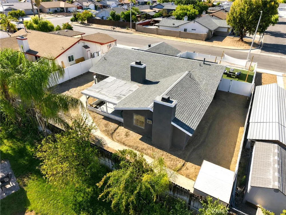 44394 Meadow Grove Hemet, CA 92544