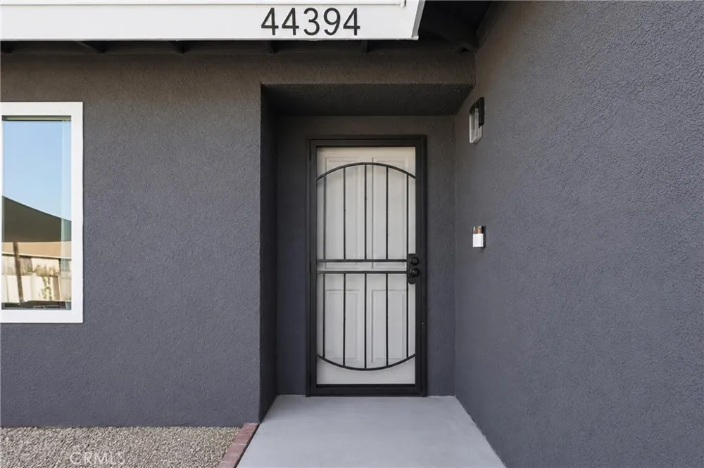 44394 Meadow Grove Hemet, CA 92544
