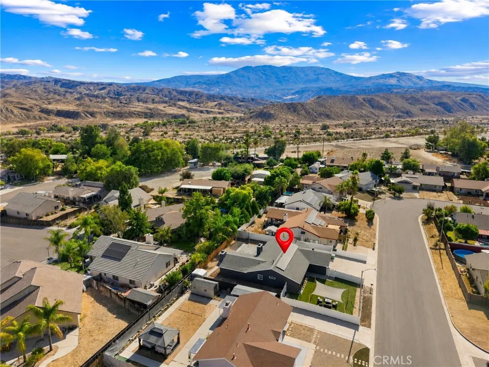 44394 Meadow Grove Hemet, CA 92544