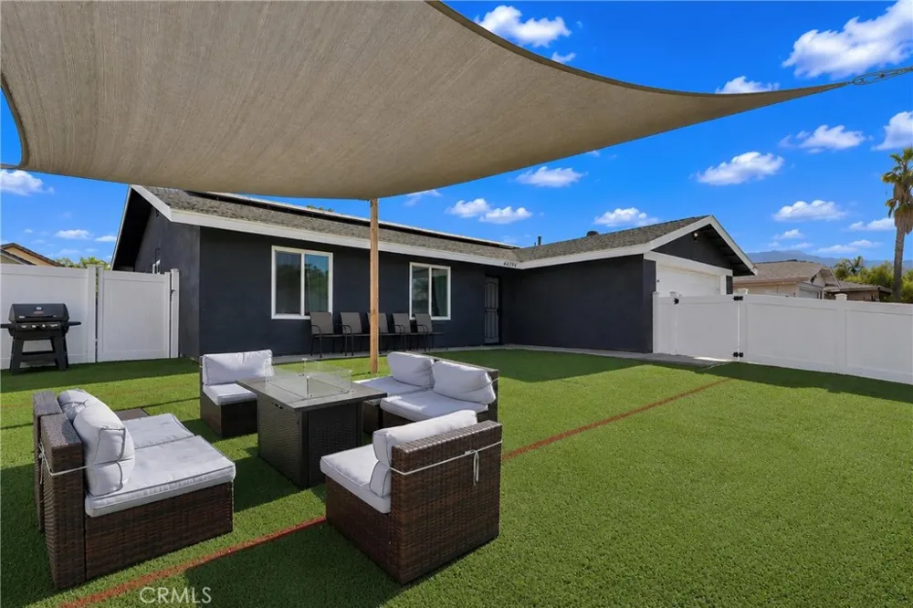 44394 Meadow Grove Hemet, CA 92544