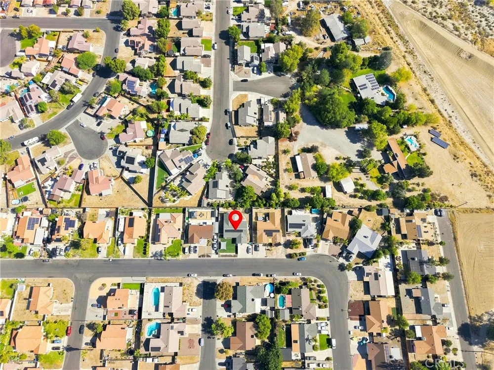 44394 Meadow Grove Hemet, CA 92544