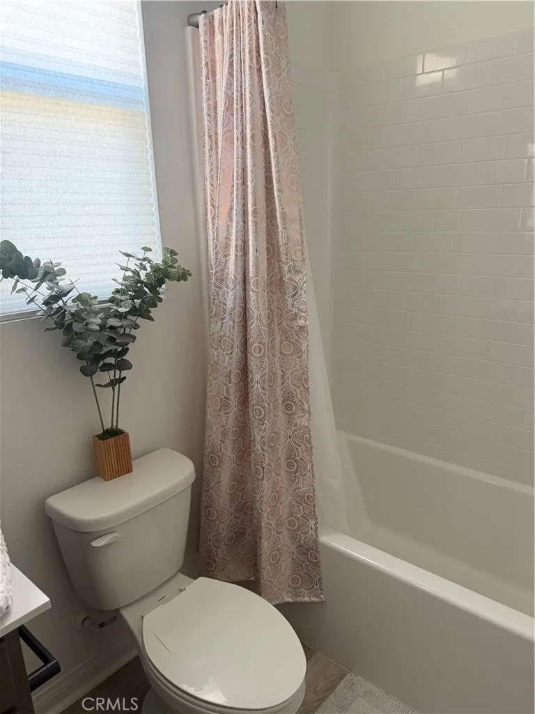 12940 Blush Ct Riverside, CA 92503