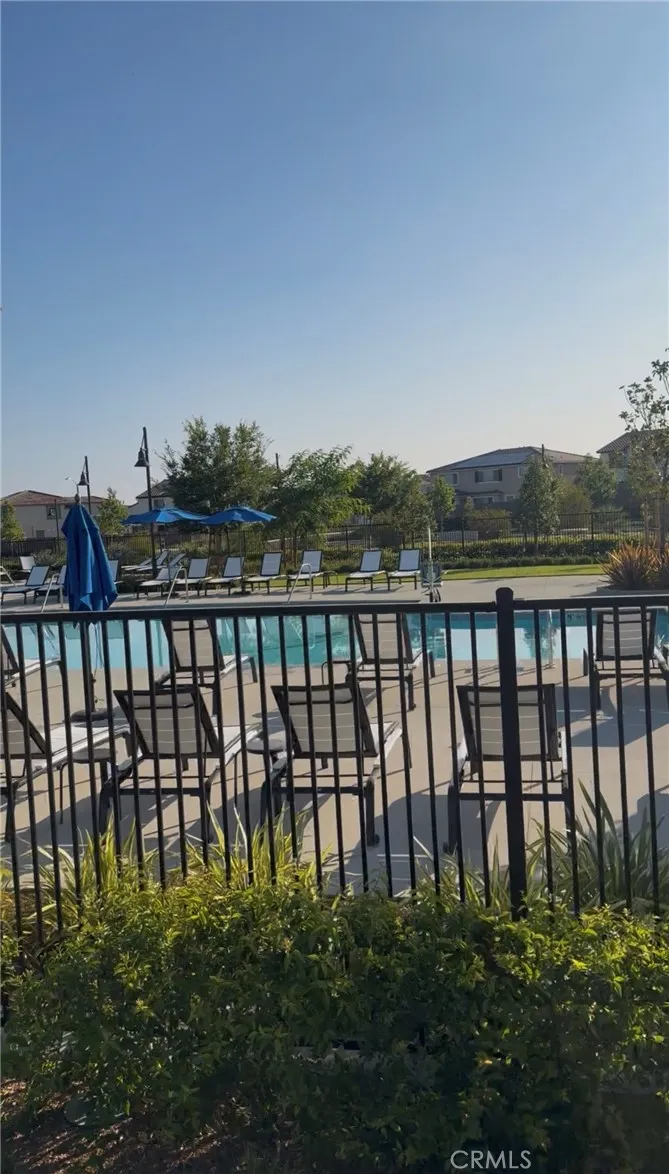 12940 Blush Ct Riverside, CA 92503